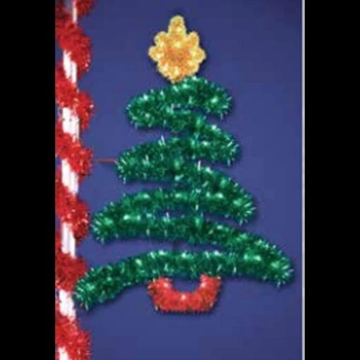 Z-Tree