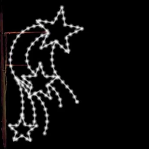 Falling Star