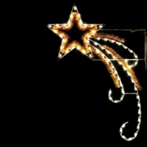 Golden Star